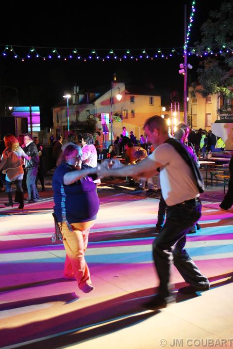 Diapositive suivante